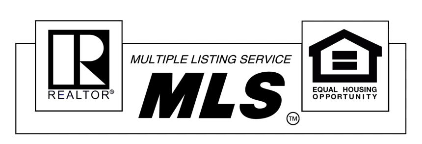 Real estate compliance badges