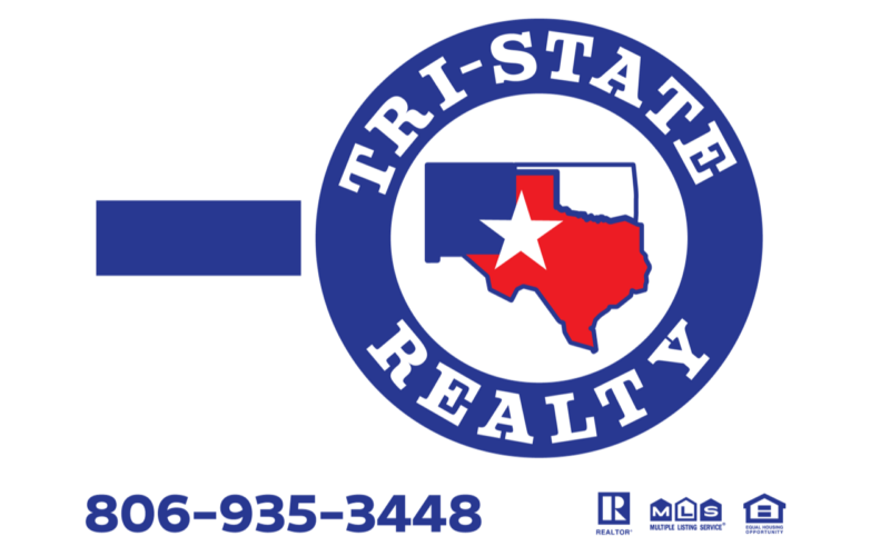 Tri-State Realty